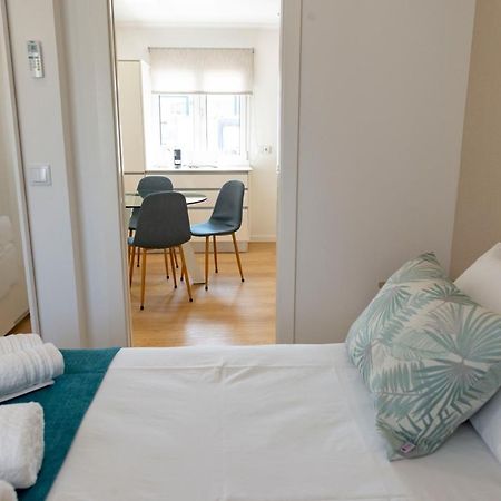 The Modern 1385 Apartment バターリャ エクステリア 写真