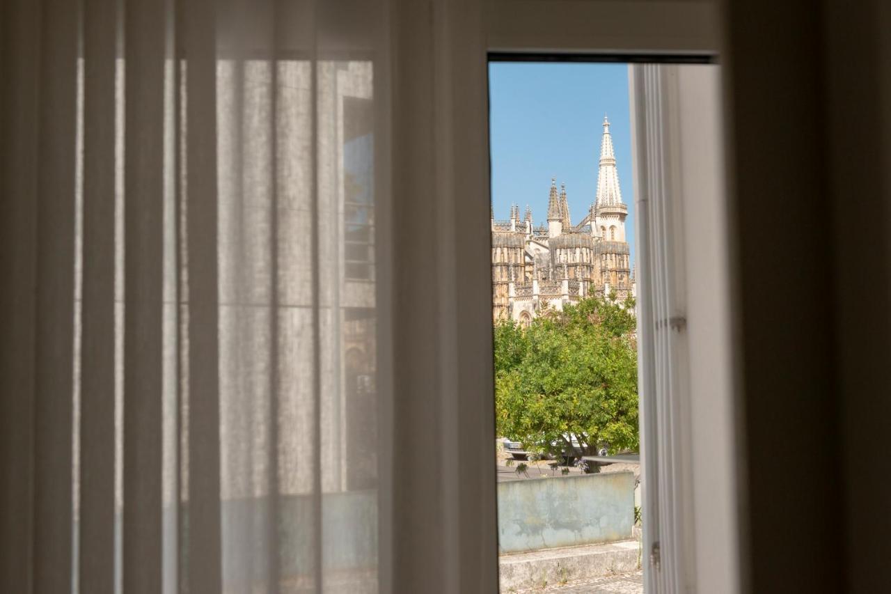 The Modern 1385 Apartment バターリャ エクステリア 写真